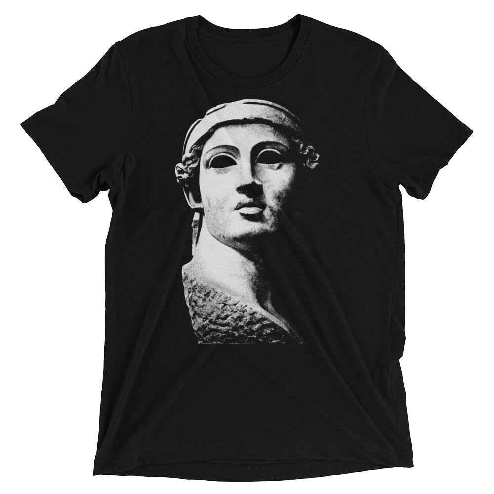 Athena T