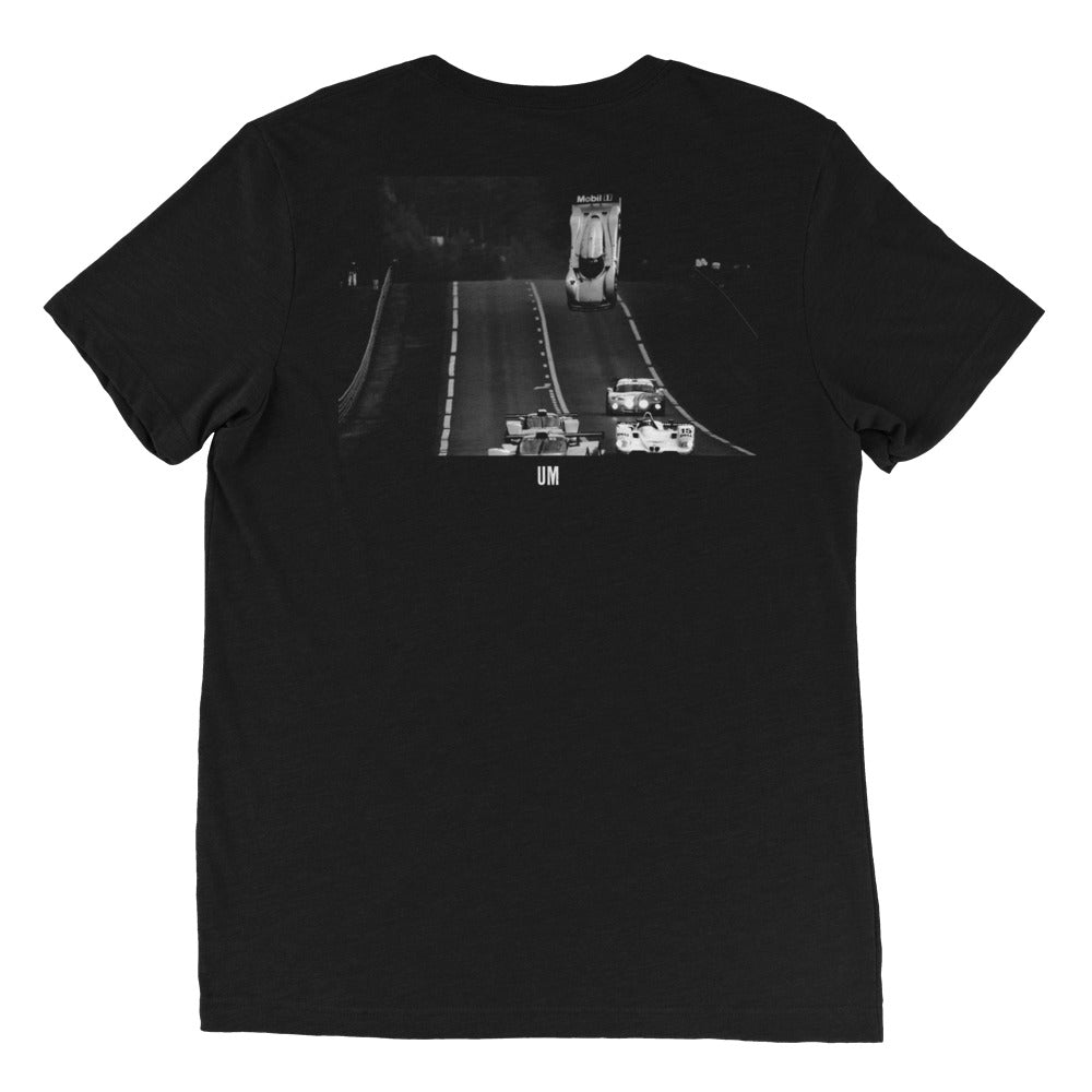Takeoff T