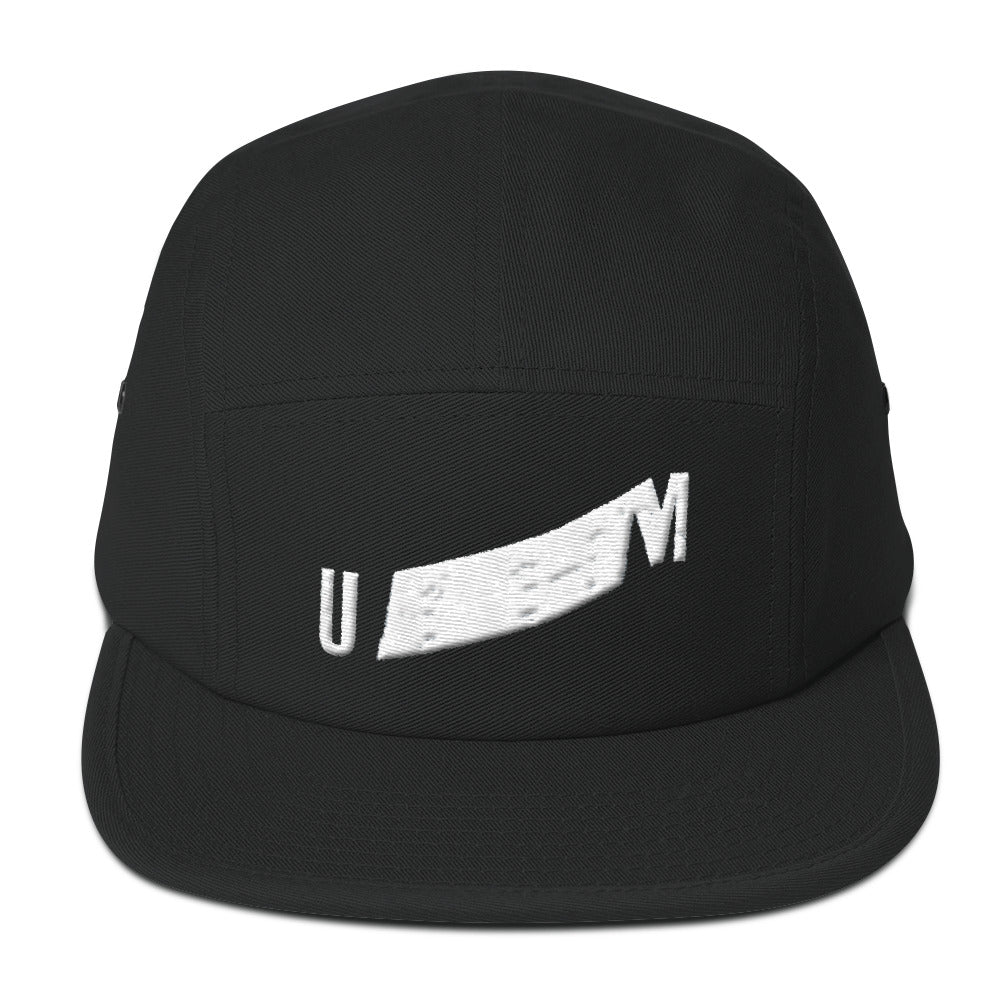 Headgear