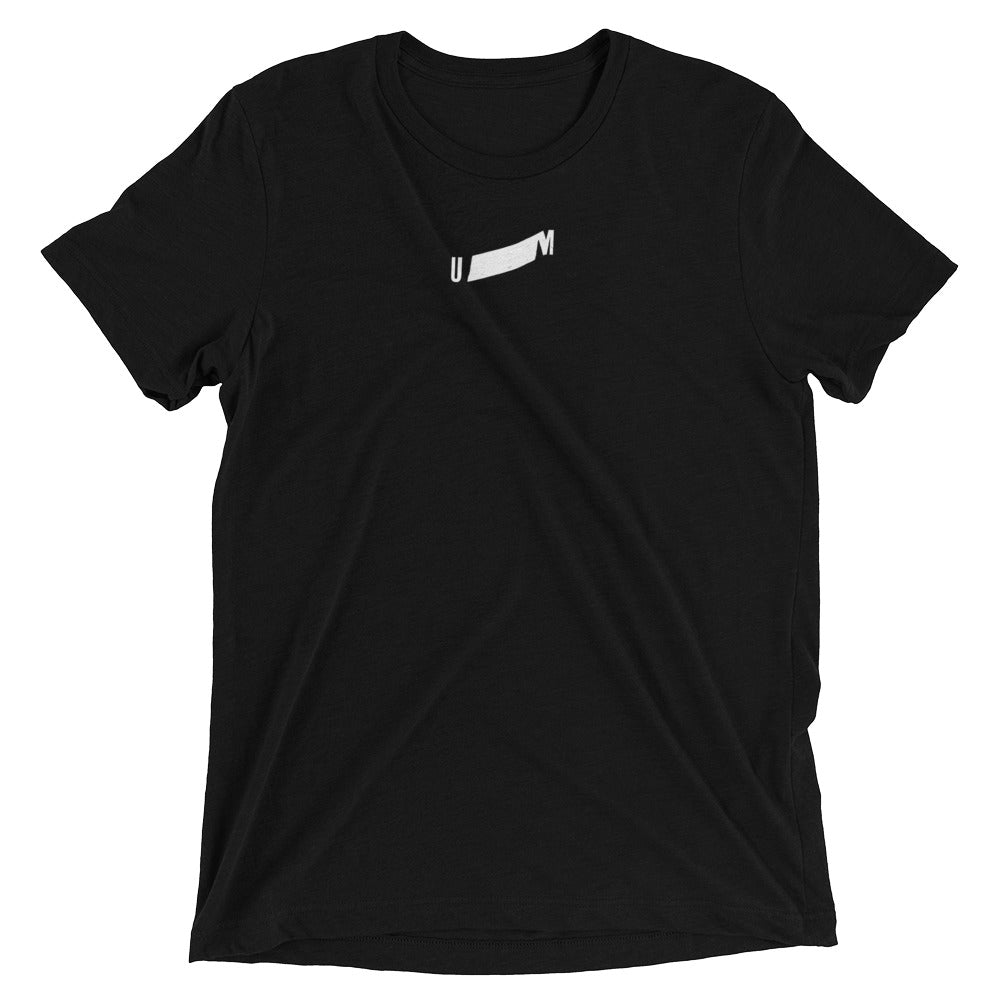 Takeoff T