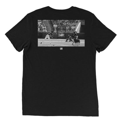 Fastball T